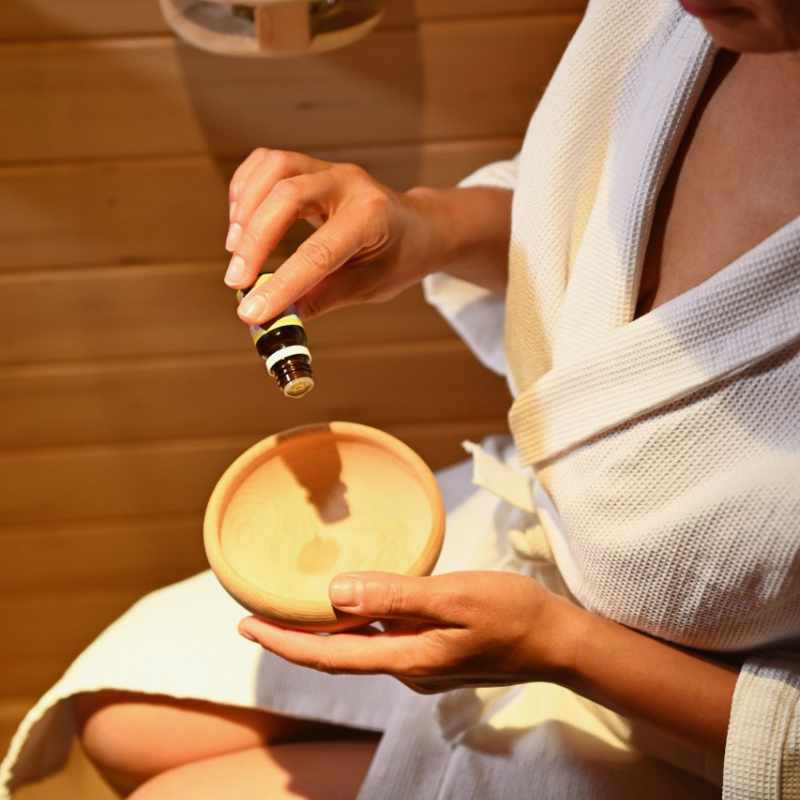 ingredientes-naturales-y-sostenibles