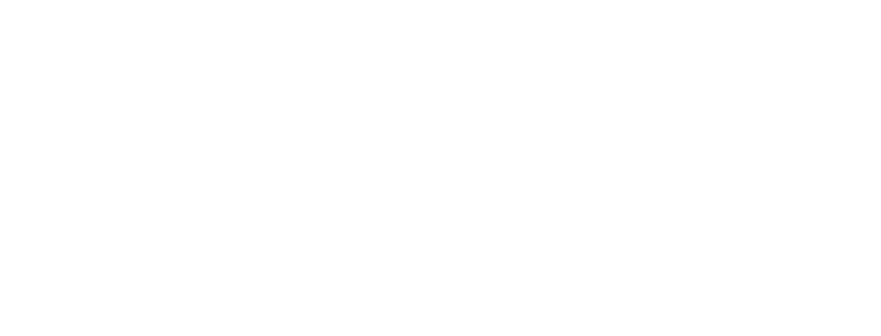 Esencias y Materiales Lozmar