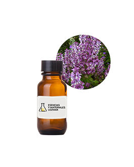AC. ES. SALVIA SCLAREA