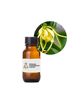 AC. ES. YLANG YLANG 3