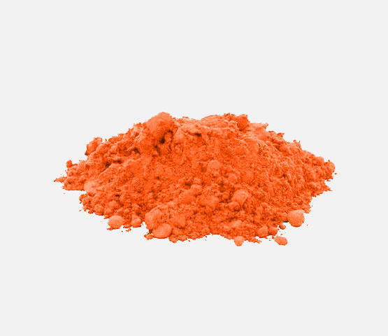 AMARILLO NARANJA