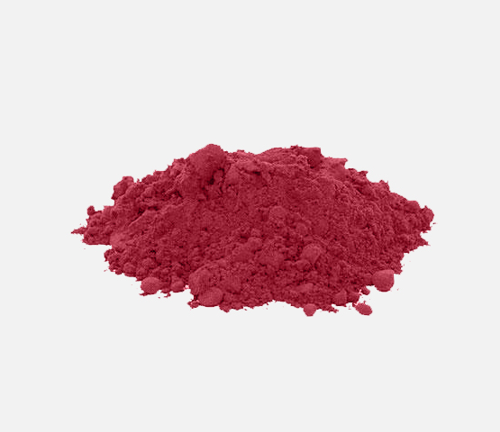 ROJO FRESA