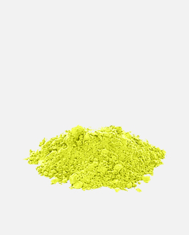 AMARILLO FOSFORESCENTE