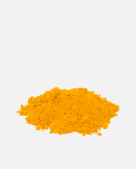 AMARILLO HUEVO
