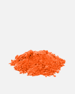 AMARILLO NARANJA