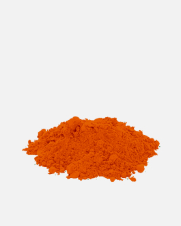 FLUORESCEINA