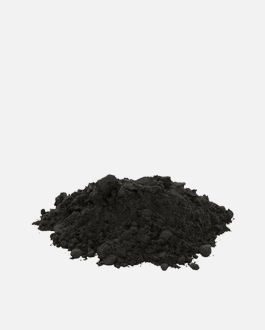 NEGRO 180