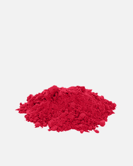 ROJO FRAMBUESA