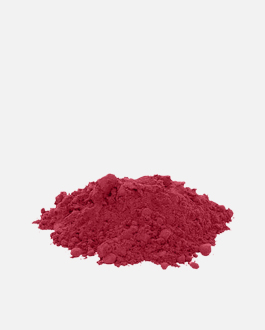 ROJO FRESA