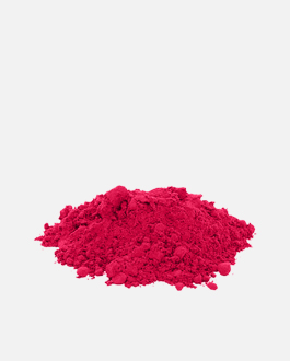 ROJO RODAMINA (ROSA)