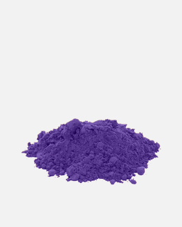 VIOLETA F-250