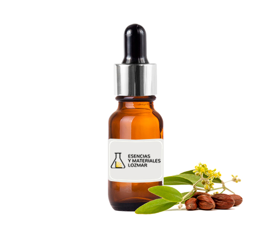 JOJOBA