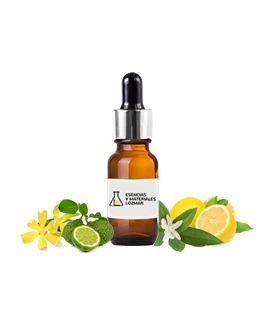 CITROHERBAL