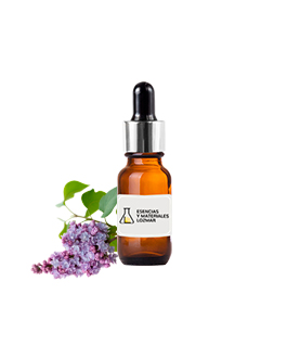 LILAS