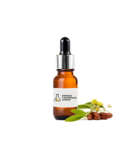 JOJOBA