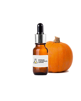 SWEET PUMPKIN