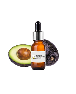 AGUACATE