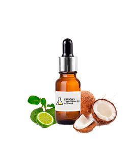 CITRIC COCO