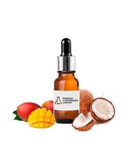 MANGO COCO