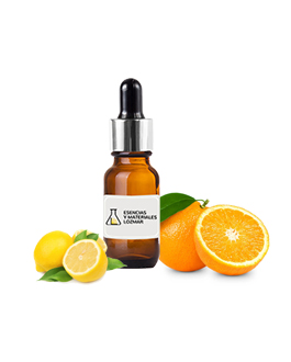 LIMONZON
