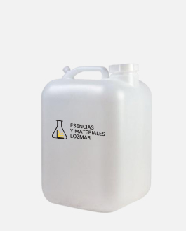 ACEITE DE PINO