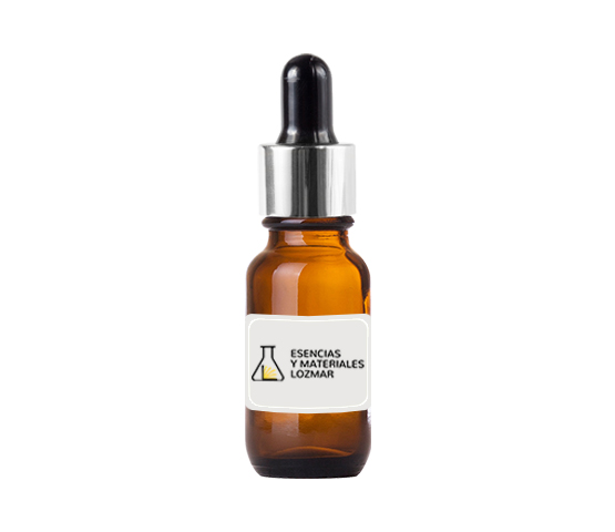 LINALOOL