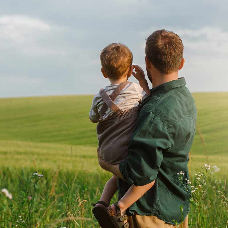 fragancias-que-conectan-con-papa