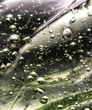 actividades-comerciales-2