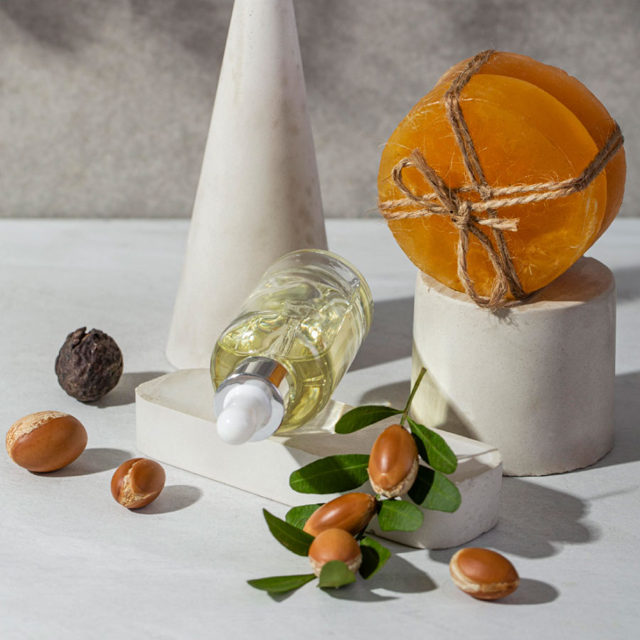 actividades-comerciales-5