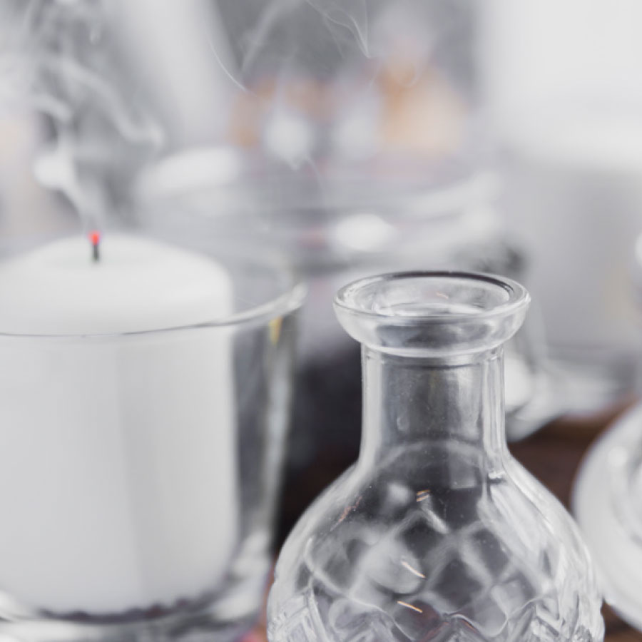 actividades-comerciales-6