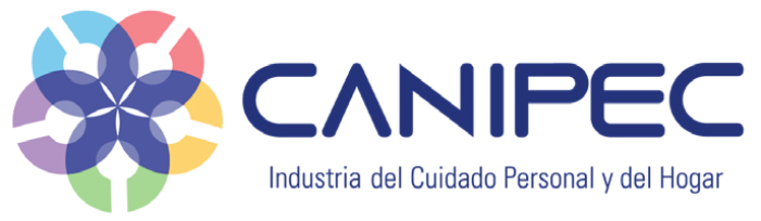 afiliacion-canipec