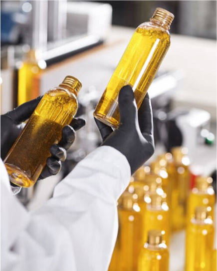 objetivos-estrategicos-1