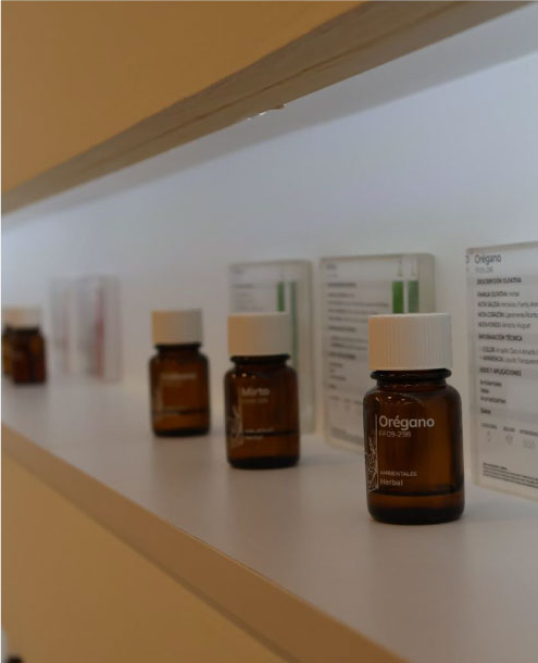 objetivos-estrategicos-2