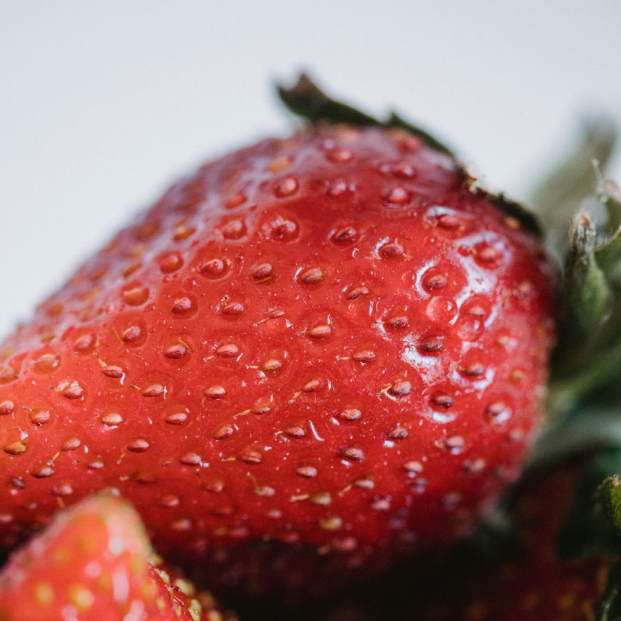 innovacion-en-experiencia-del-cliente