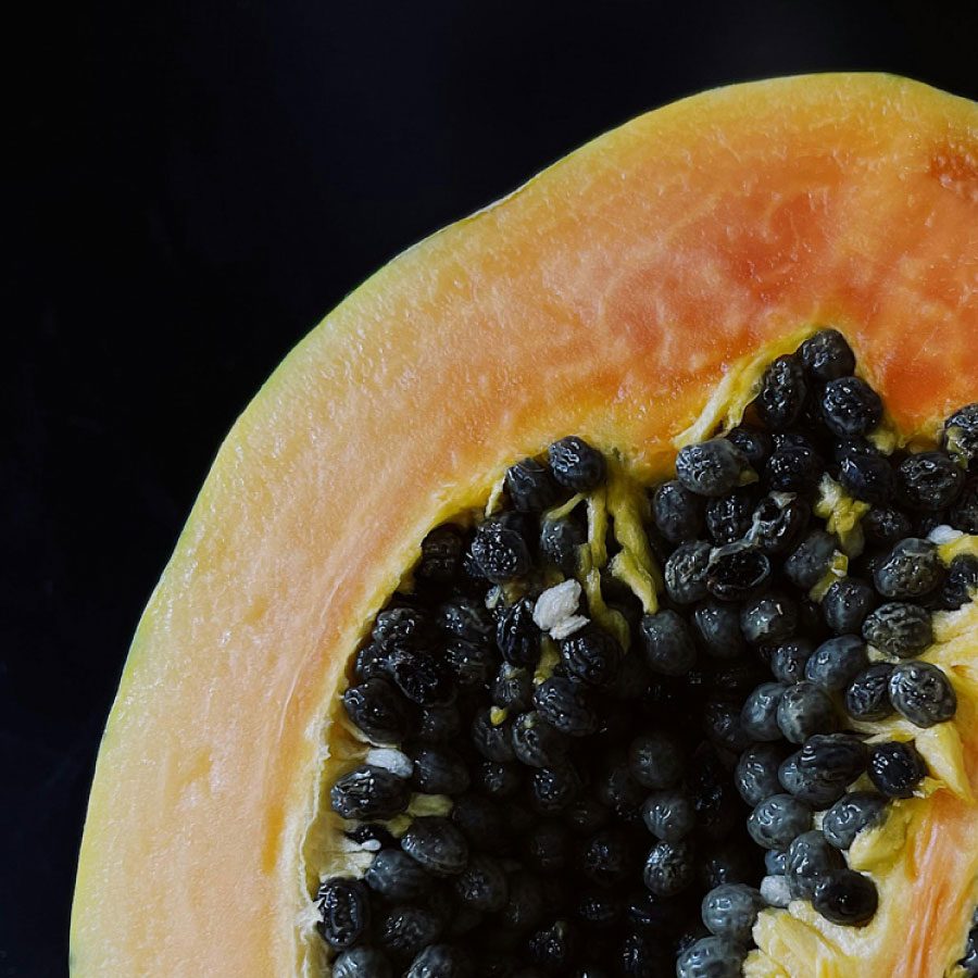 sostenibilidad-y-nuevas-soluciones