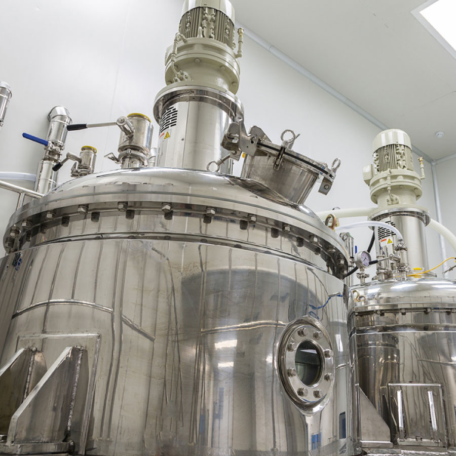 tecnologias-avanzadas-en-produccion