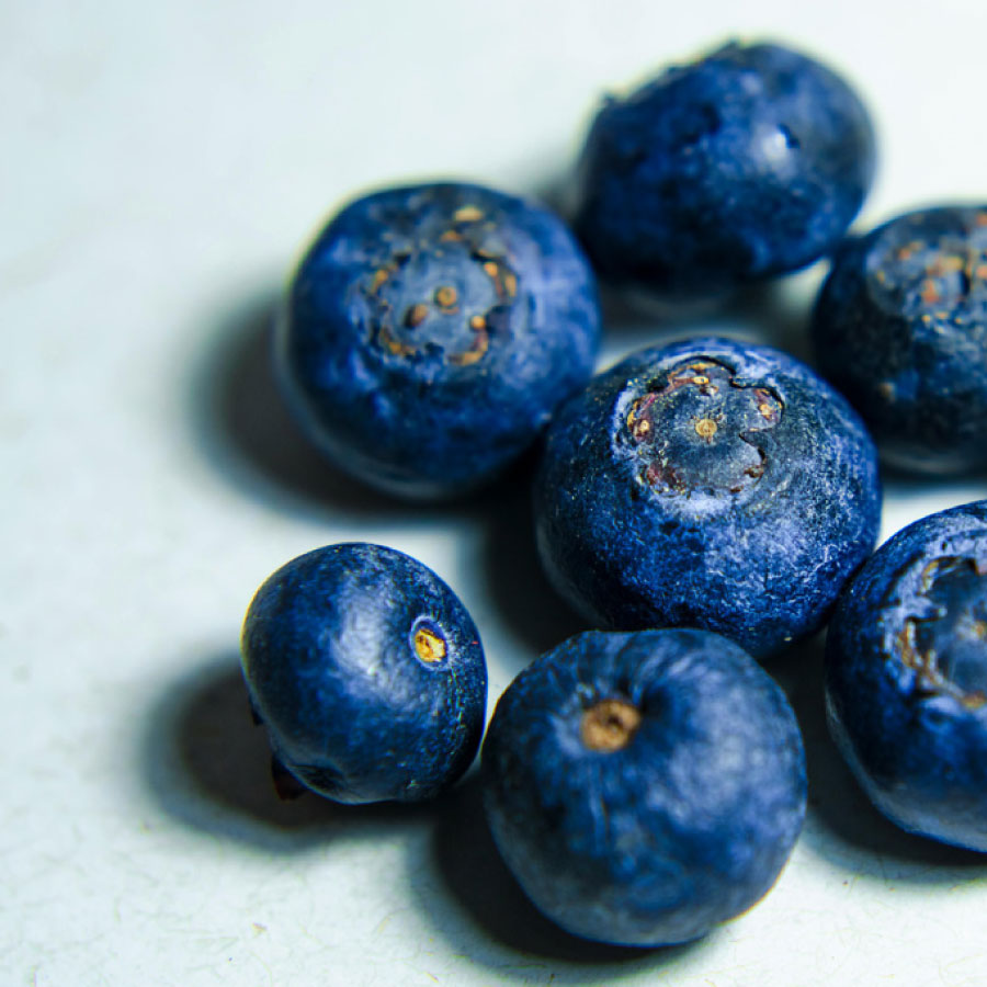 bienestar-y-cuidado-integral