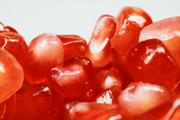 tendencia-de-mercado-3