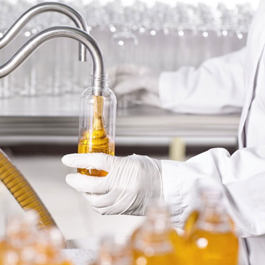 nuestros-propositos-1