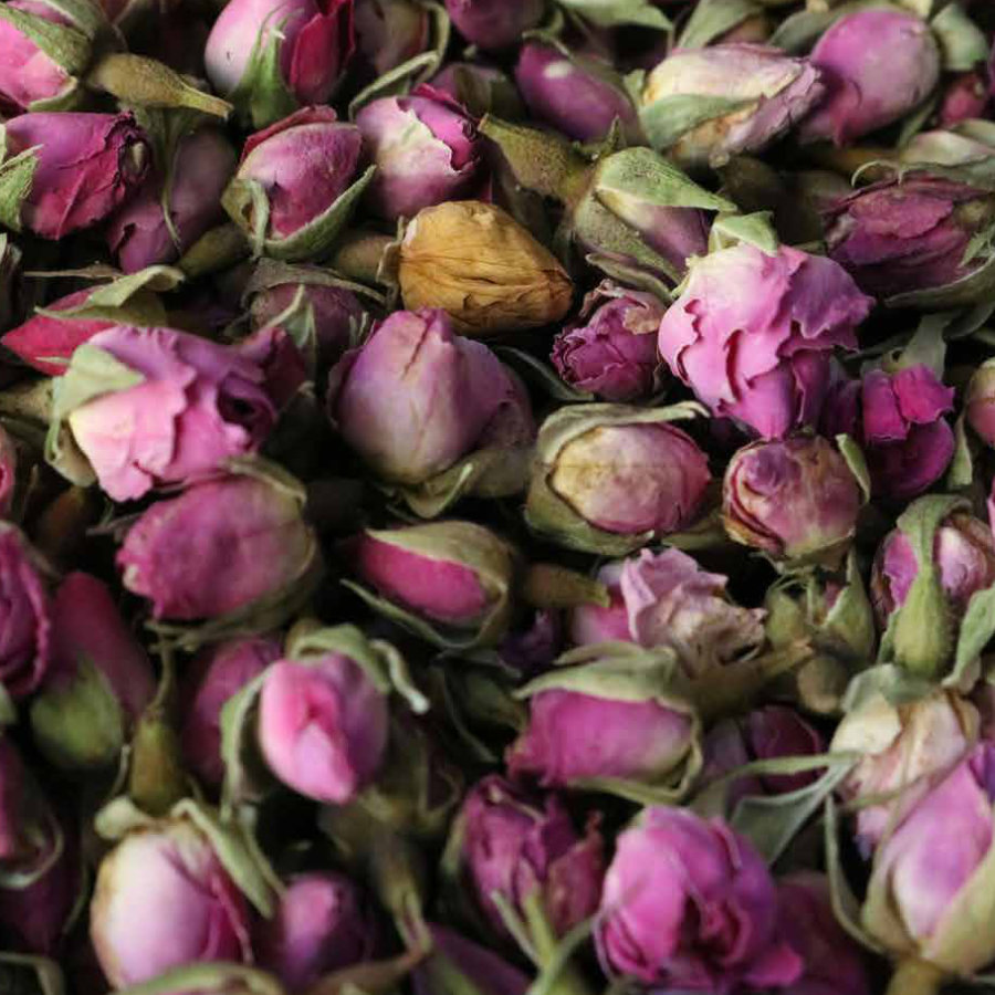 politica-de-proveedores-responsables