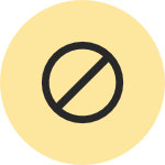 reglas-relacionadas-1