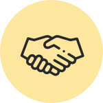 reglas-relacionadas-3