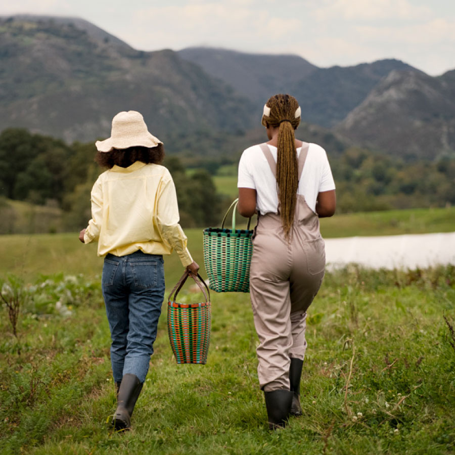compromiso-con-la-internacionalizacion-y-el-futuro
