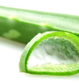 expansion-internacional-3