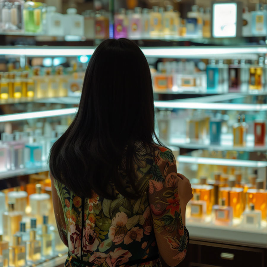 exportacion-y-logistica-global