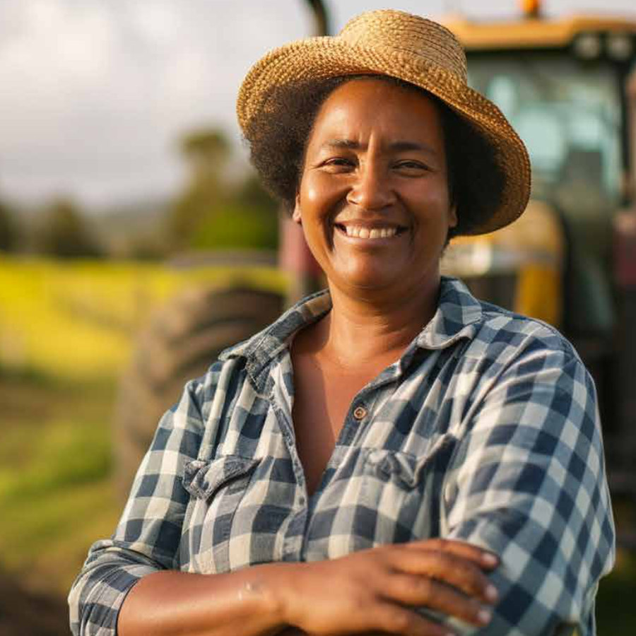 inversion-en-educacion-y-desarrollo-sostenible