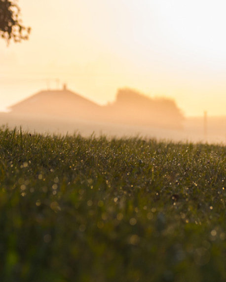 certificaciones-y-compromisos-internacionales-de-sostenibilidad-1