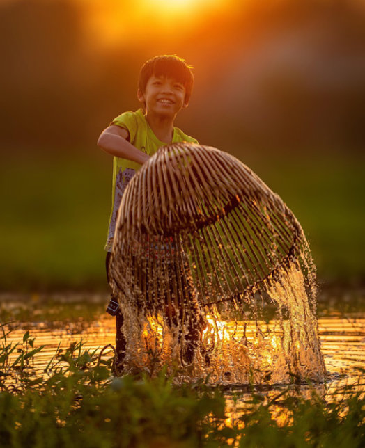 compromiso-con-la-reduccion-de-emisiones-de-carbono-2