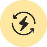 compromiso-con-la-reduccion-de-emisiones-de-carbono-icon-1