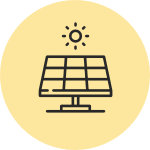 compromiso-con-la-reduccion-de-emisiones-de-carbono-icon-2